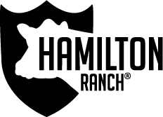 Hamilton Ranch Direct